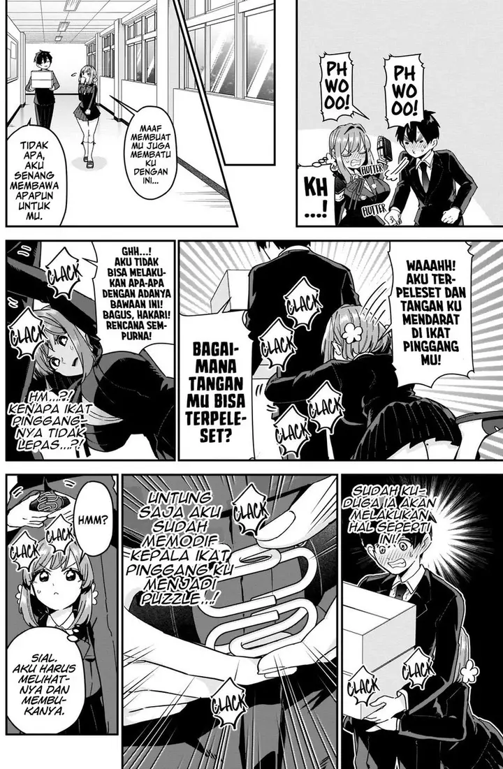 image-komik-kimi-no-koto-ga-dai-dai-dai-dai-daisuki-na-100-ri-no-kanojo-chapter-103-5/24