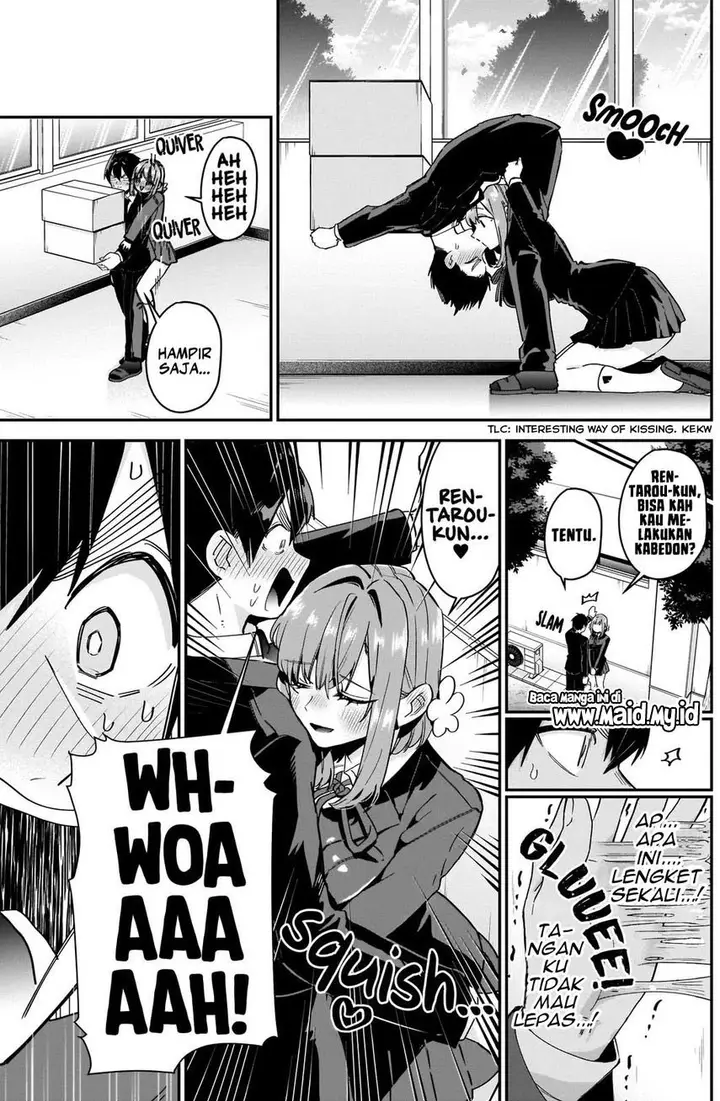 image-komik-kimi-no-koto-ga-dai-dai-dai-dai-daisuki-na-100-ri-no-kanojo-chapter-103-6/24