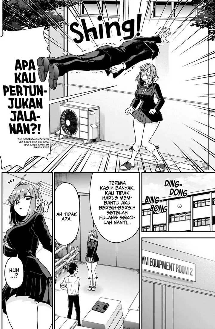 image-komik-kimi-no-koto-ga-dai-dai-dai-dai-daisuki-na-100-ri-no-kanojo-chapter-103-7/24