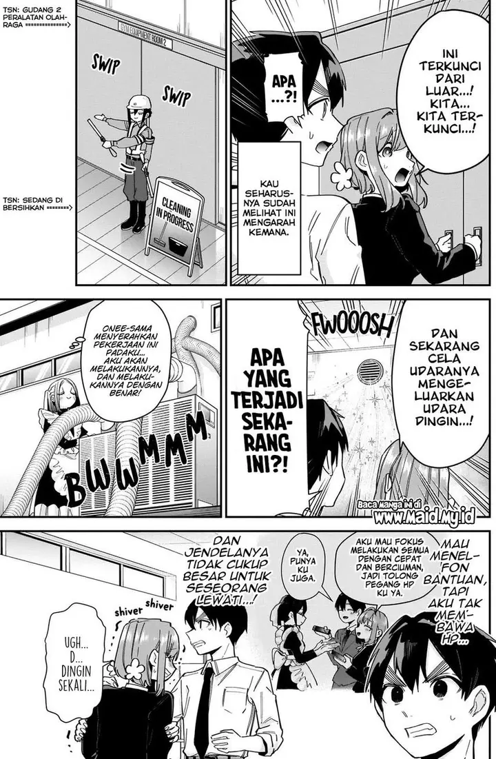 image-komik-kimi-no-koto-ga-dai-dai-dai-dai-daisuki-na-100-ri-no-kanojo-chapter-103-8/24