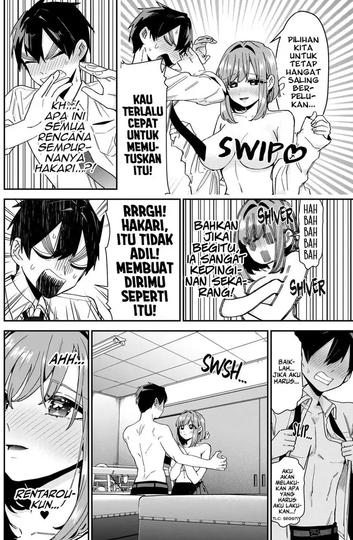 image-komik-kimi-no-koto-ga-dai-dai-dai-dai-daisuki-na-100-ri-no-kanojo-chapter-103-9/24