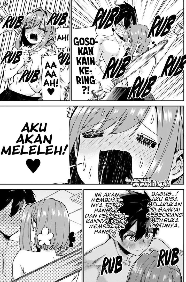 image-komik-kimi-no-koto-ga-dai-dai-dai-dai-daisuki-na-100-ri-no-kanojo-chapter-103-10/24