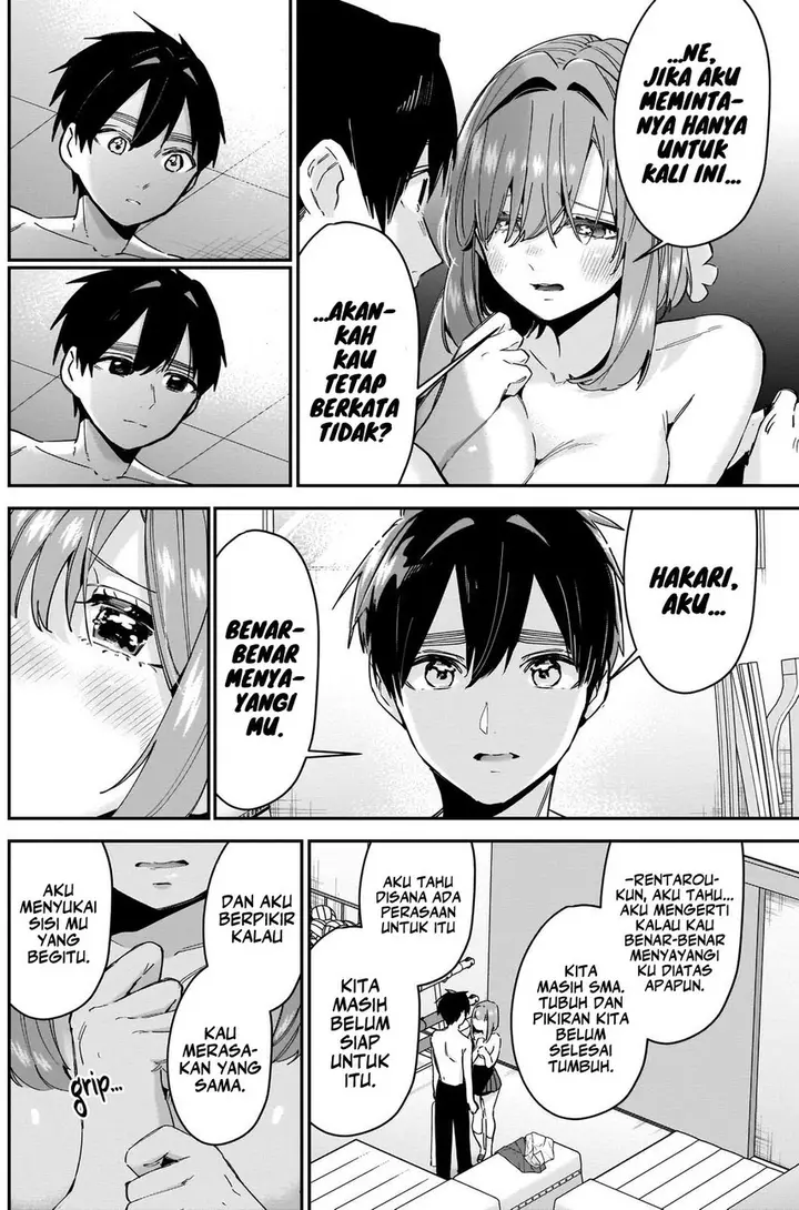 image-komik-kimi-no-koto-ga-dai-dai-dai-dai-daisuki-na-100-ri-no-kanojo-chapter-103-11/24