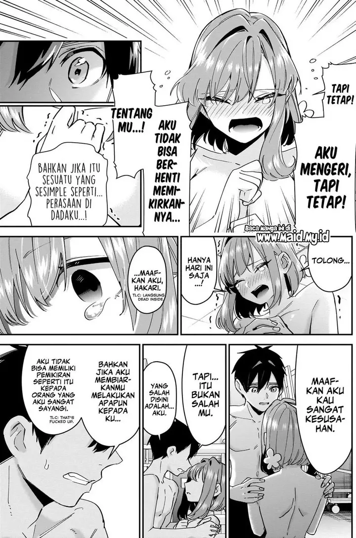 image-komik-kimi-no-koto-ga-dai-dai-dai-dai-daisuki-na-100-ri-no-kanojo-chapter-103-12/24