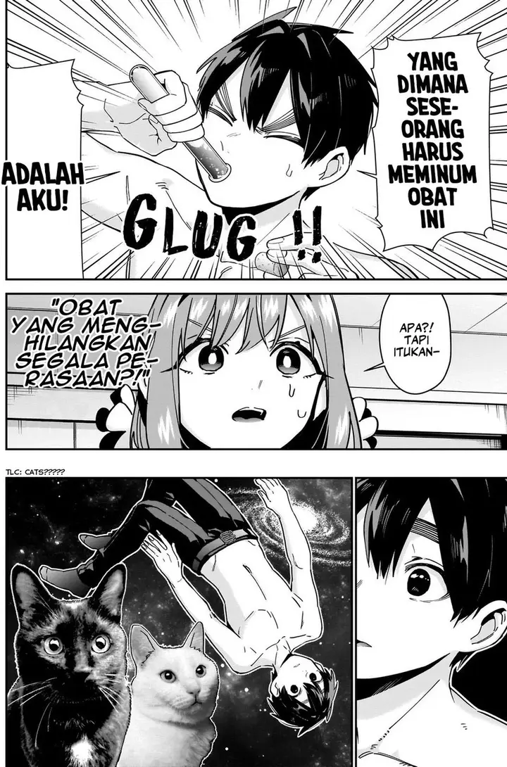 image-komik-kimi-no-koto-ga-dai-dai-dai-dai-daisuki-na-100-ri-no-kanojo-chapter-103-13/24