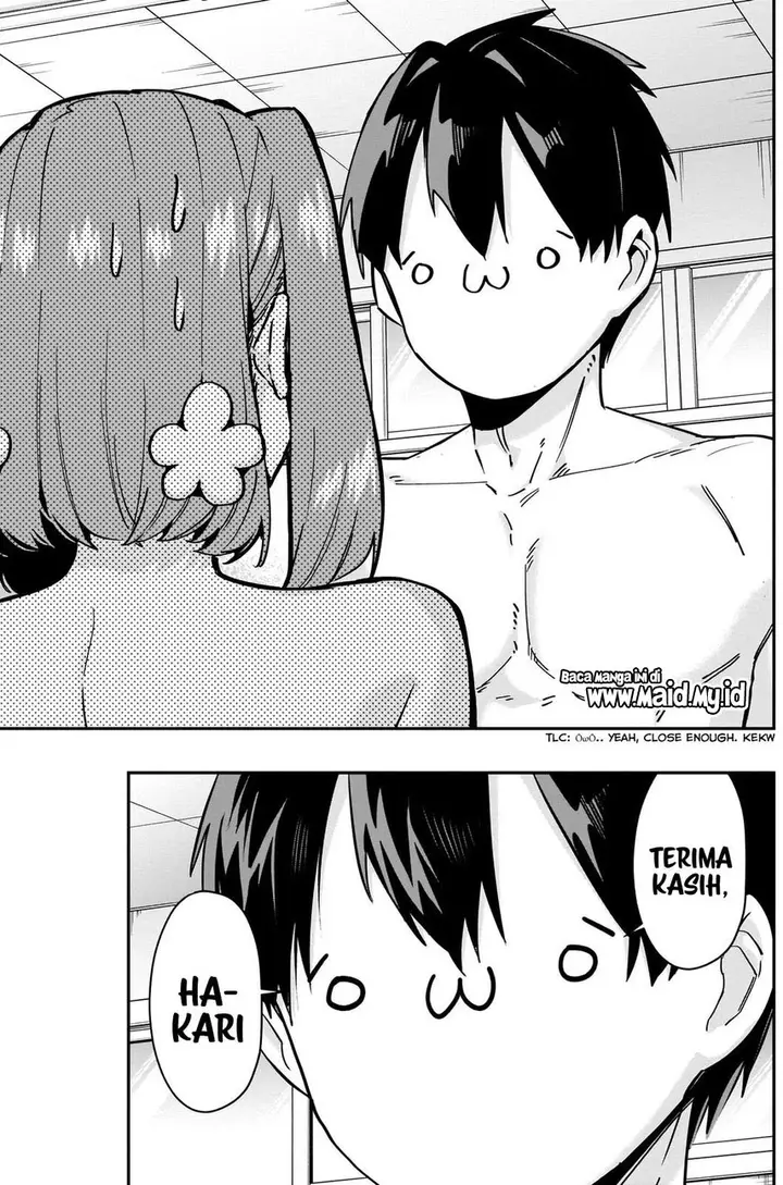 image-komik-kimi-no-koto-ga-dai-dai-dai-dai-daisuki-na-100-ri-no-kanojo-chapter-103-14/24