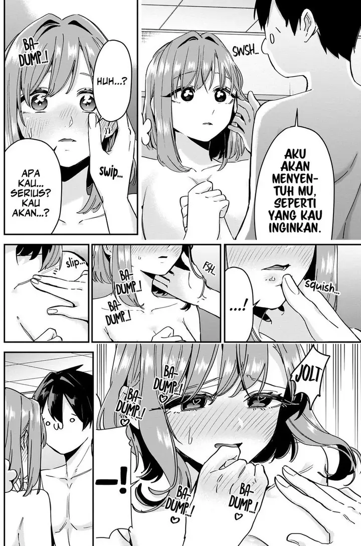 image-komik-kimi-no-koto-ga-dai-dai-dai-dai-daisuki-na-100-ri-no-kanojo-chapter-103-15/24
