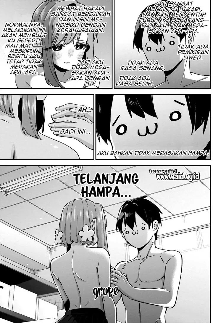 image-komik-kimi-no-koto-ga-dai-dai-dai-dai-daisuki-na-100-ri-no-kanojo-chapter-103-16/24