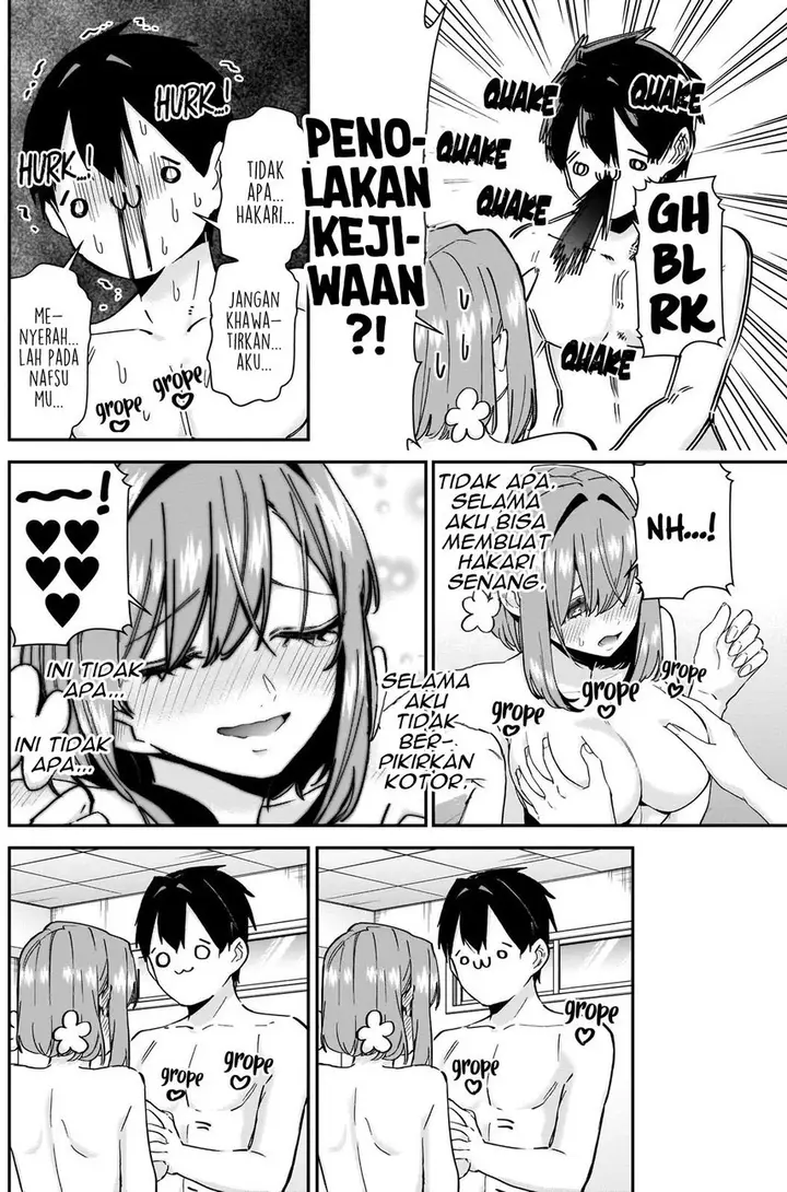 image-komik-kimi-no-koto-ga-dai-dai-dai-dai-daisuki-na-100-ri-no-kanojo-chapter-103-17/24