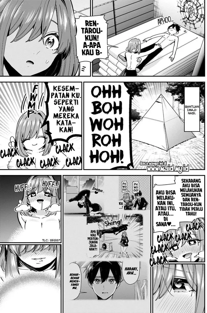 image-komik-kimi-no-koto-ga-dai-dai-dai-dai-daisuki-na-100-ri-no-kanojo-chapter-103-20/24