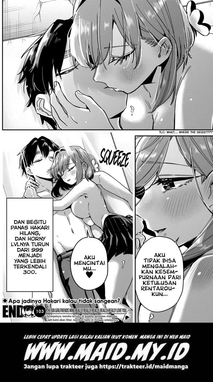 image-komik-kimi-no-koto-ga-dai-dai-dai-dai-daisuki-na-100-ri-no-kanojo-chapter-103-21/24