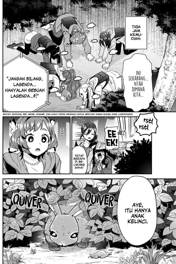 image-komik-kimi-no-koto-ga-dai-dai-dai-dai-daisuki-na-100-ri-no-kanojo-chapter-104-3/22