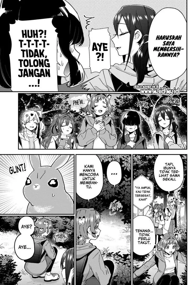 image-komik-kimi-no-koto-ga-dai-dai-dai-dai-daisuki-na-100-ri-no-kanojo-chapter-104-4/22