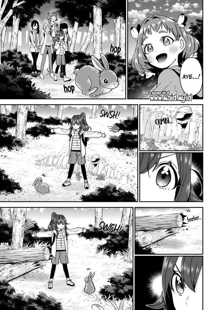 image-komik-kimi-no-koto-ga-dai-dai-dai-dai-daisuki-na-100-ri-no-kanojo-chapter-104-6/22