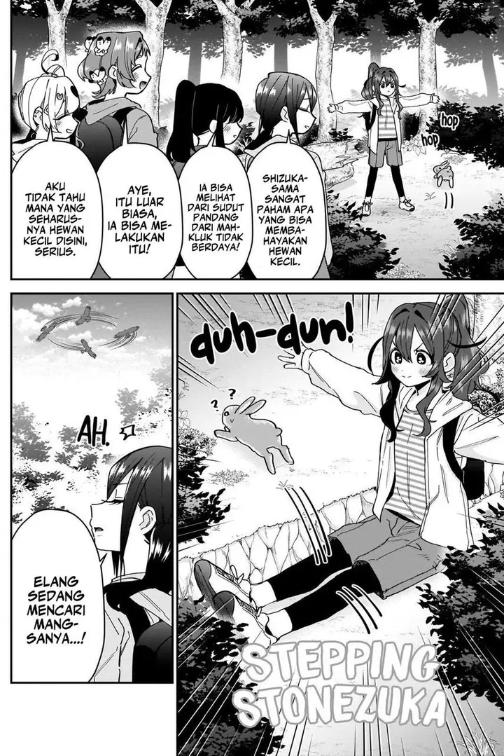 image-komik-kimi-no-koto-ga-dai-dai-dai-dai-daisuki-na-100-ri-no-kanojo-chapter-104-7/22