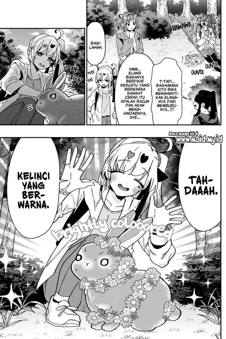 image-komik-kimi-no-koto-ga-dai-dai-dai-dai-daisuki-na-100-ri-no-kanojo-chapter-104-8/22