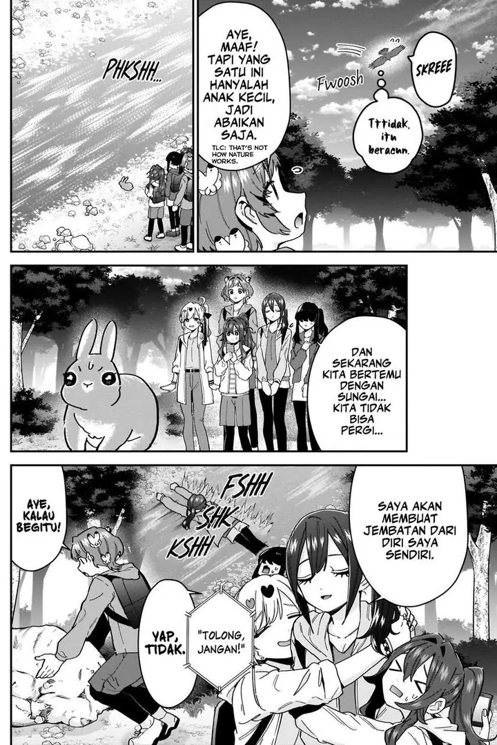 image-komik-kimi-no-koto-ga-dai-dai-dai-dai-daisuki-na-100-ri-no-kanojo-chapter-104-9/22