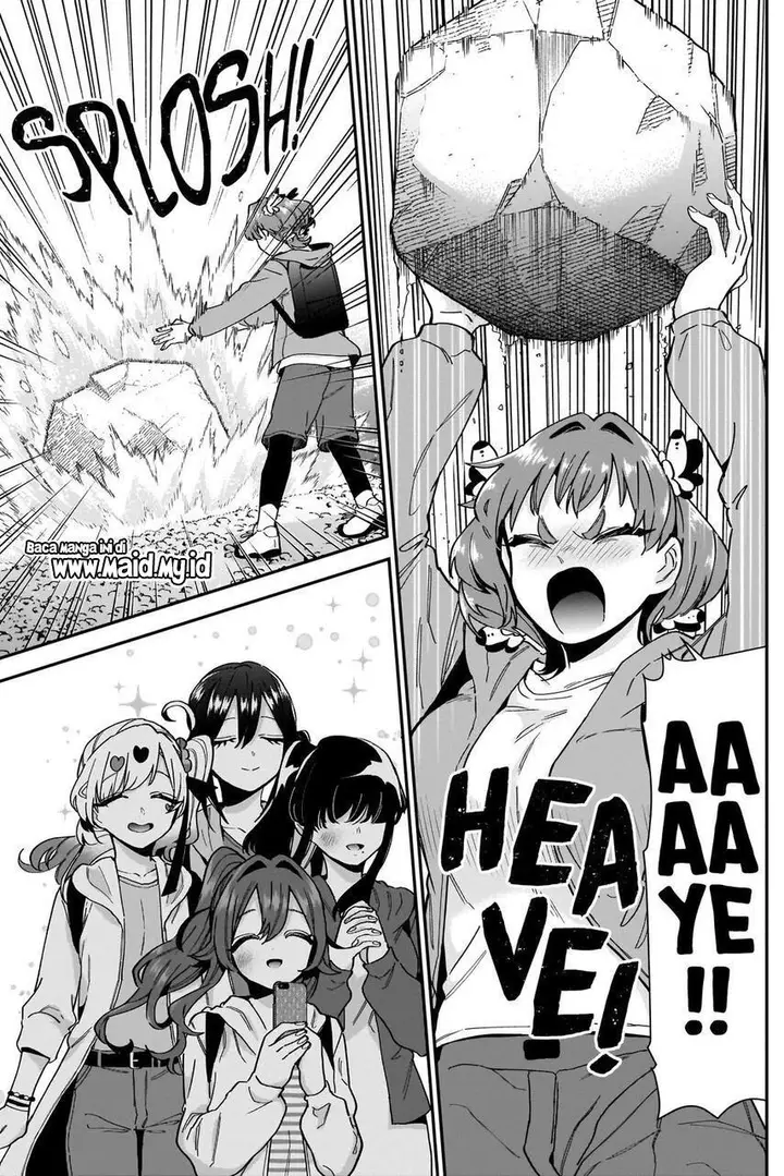 image-komik-kimi-no-koto-ga-dai-dai-dai-dai-daisuki-na-100-ri-no-kanojo-chapter-104-10/22