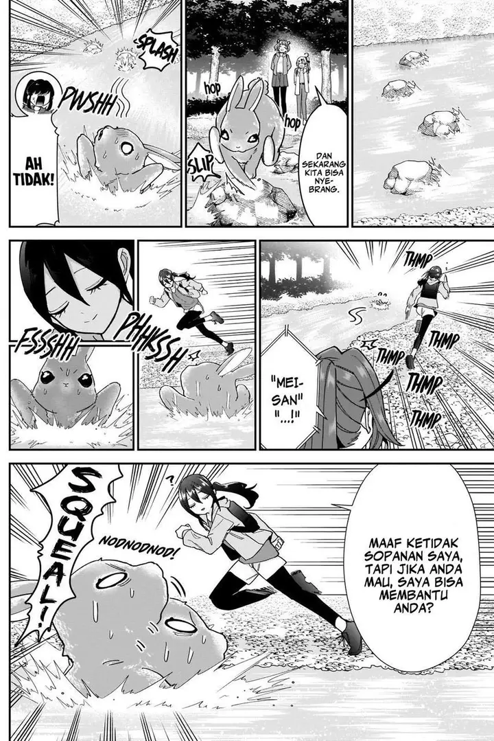 image-komik-kimi-no-koto-ga-dai-dai-dai-dai-daisuki-na-100-ri-no-kanojo-chapter-104-11/22