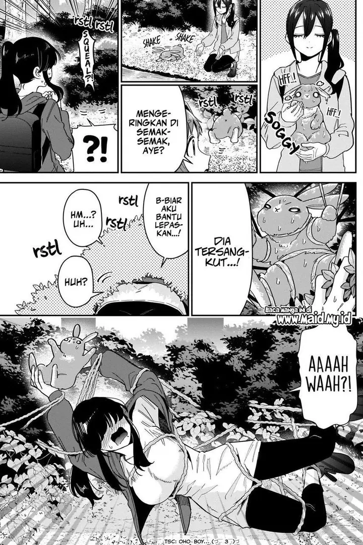 image-komik-kimi-no-koto-ga-dai-dai-dai-dai-daisuki-na-100-ri-no-kanojo-chapter-104-12/22