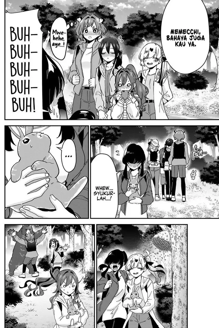 image-komik-kimi-no-koto-ga-dai-dai-dai-dai-daisuki-na-100-ri-no-kanojo-chapter-104-13/22