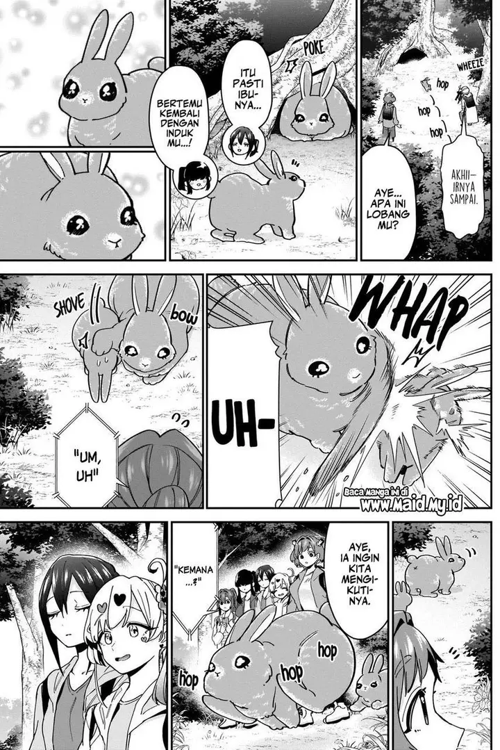 image-komik-kimi-no-koto-ga-dai-dai-dai-dai-daisuki-na-100-ri-no-kanojo-chapter-104-14/22