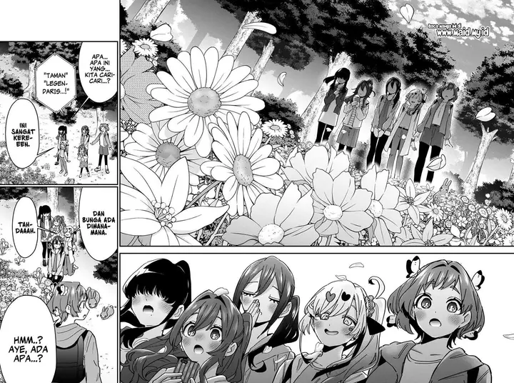 image-komik-kimi-no-koto-ga-dai-dai-dai-dai-daisuki-na-100-ri-no-kanojo-chapter-104-15/22