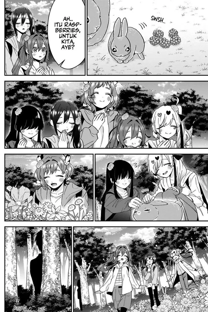 image-komik-kimi-no-koto-ga-dai-dai-dai-dai-daisuki-na-100-ri-no-kanojo-chapter-104-16/22