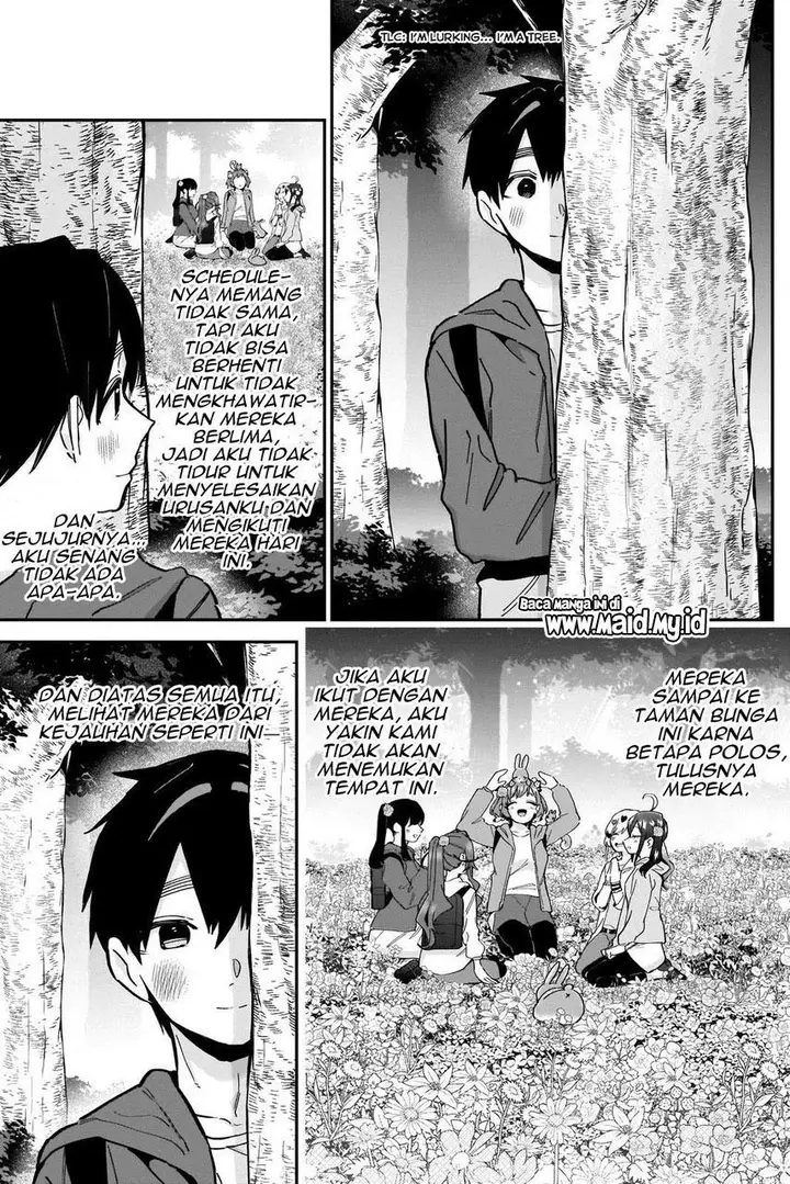 image-komik-kimi-no-koto-ga-dai-dai-dai-dai-daisuki-na-100-ri-no-kanojo-chapter-104-17/22