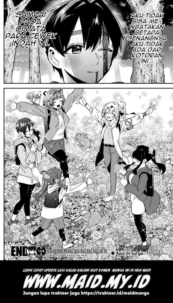 image-komik-kimi-no-koto-ga-dai-dai-dai-dai-daisuki-na-100-ri-no-kanojo-chapter-104-19/22