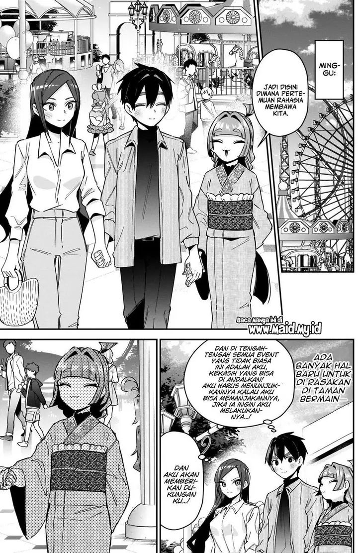 image-komik-kimi-no-koto-ga-dai-dai-dai-dai-daisuki-na-100-ri-no-kanojo-chapter-105-4/24