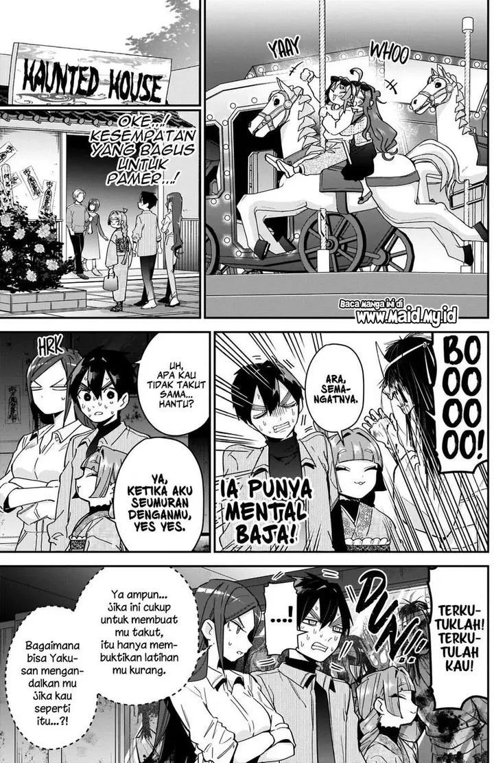 image-komik-kimi-no-koto-ga-dai-dai-dai-dai-daisuki-na-100-ri-no-kanojo-chapter-105-6/24