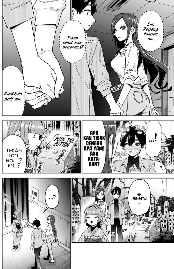 image-komik-kimi-no-koto-ga-dai-dai-dai-dai-daisuki-na-100-ri-no-kanojo-chapter-105-7/24