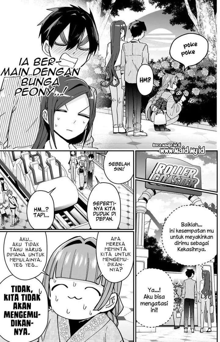 image-komik-kimi-no-koto-ga-dai-dai-dai-dai-daisuki-na-100-ri-no-kanojo-chapter-105-8/24