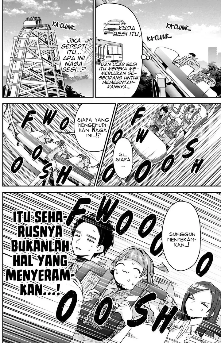 image-komik-kimi-no-koto-ga-dai-dai-dai-dai-daisuki-na-100-ri-no-kanojo-chapter-105-9/24