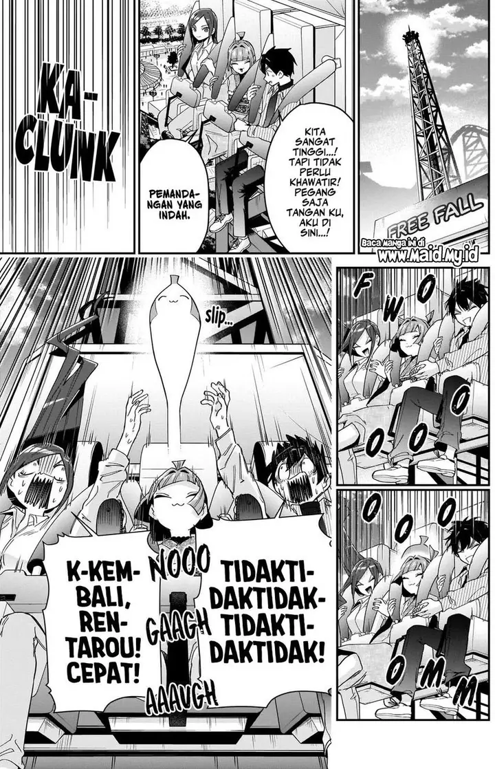 image-komik-kimi-no-koto-ga-dai-dai-dai-dai-daisuki-na-100-ri-no-kanojo-chapter-105-10/24