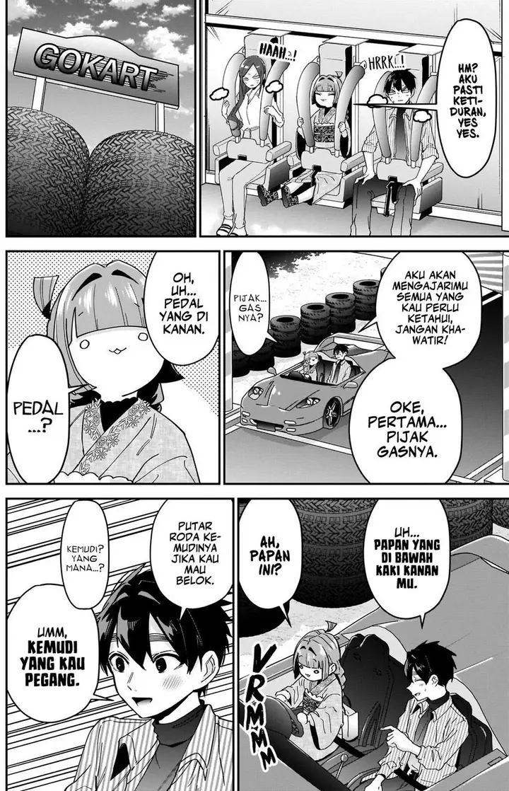 image-komik-kimi-no-koto-ga-dai-dai-dai-dai-daisuki-na-100-ri-no-kanojo-chapter-105-11/24