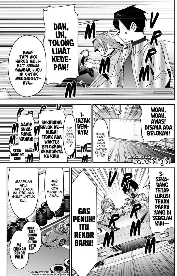 image-komik-kimi-no-koto-ga-dai-dai-dai-dai-daisuki-na-100-ri-no-kanojo-chapter-105-12/24