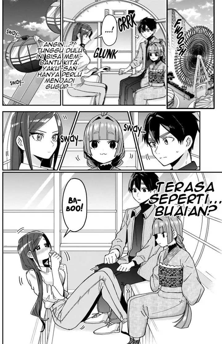 image-komik-kimi-no-koto-ga-dai-dai-dai-dai-daisuki-na-100-ri-no-kanojo-chapter-105-13/24
