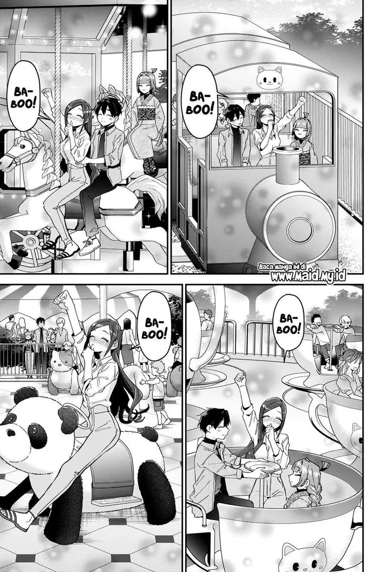 image-komik-kimi-no-koto-ga-dai-dai-dai-dai-daisuki-na-100-ri-no-kanojo-chapter-105-14/24