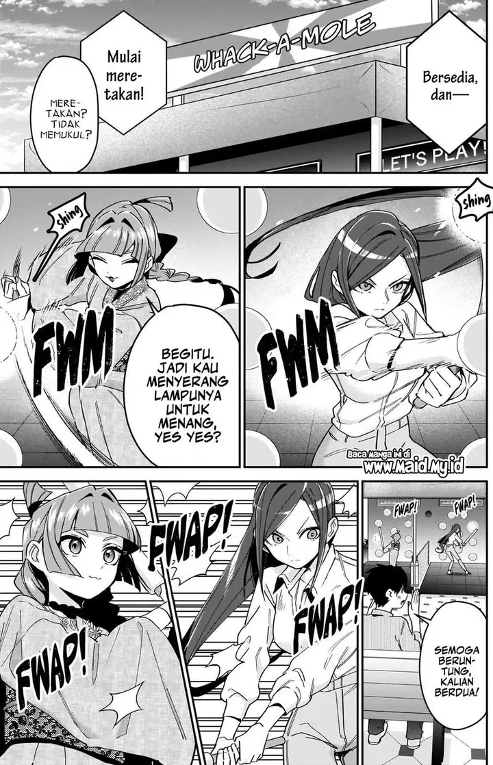 image-komik-kimi-no-koto-ga-dai-dai-dai-dai-daisuki-na-100-ri-no-kanojo-chapter-105-16/24