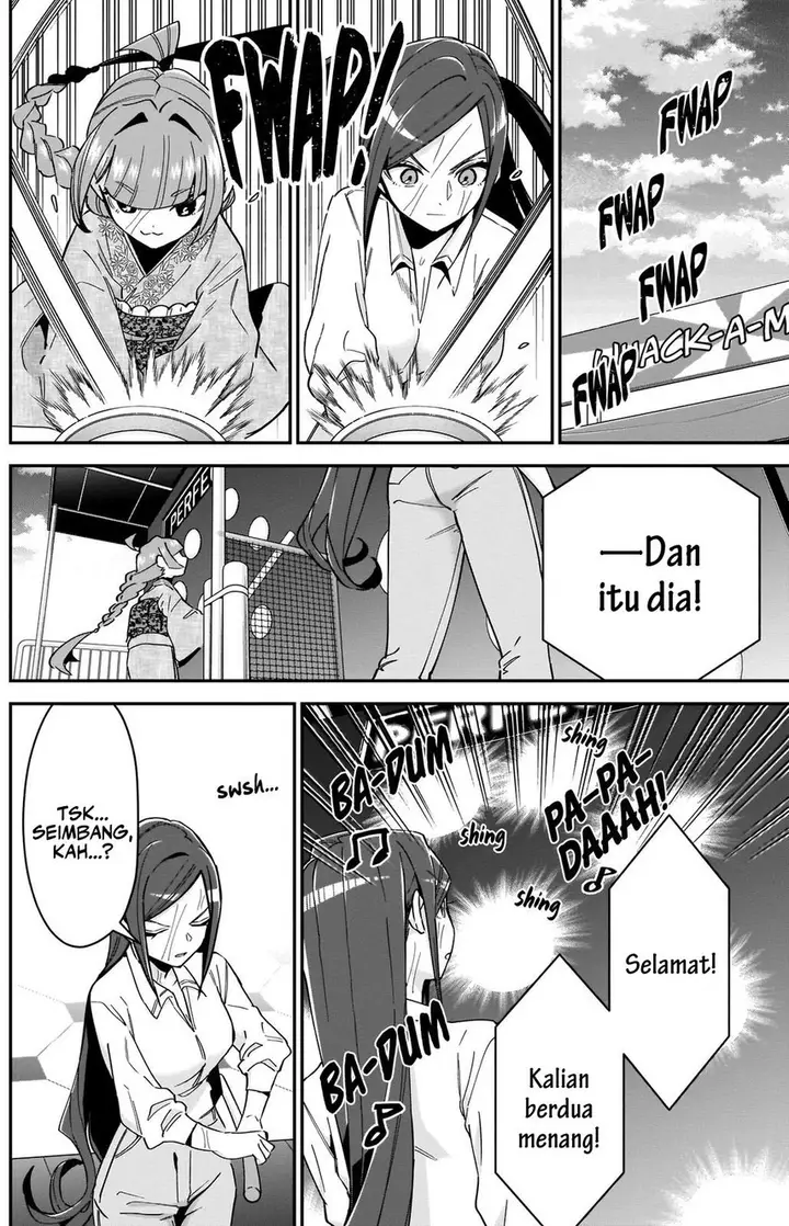 image-komik-kimi-no-koto-ga-dai-dai-dai-dai-daisuki-na-100-ri-no-kanojo-chapter-105-17/24