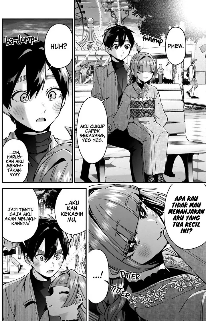 image-komik-kimi-no-koto-ga-dai-dai-dai-dai-daisuki-na-100-ri-no-kanojo-chapter-105-19/24