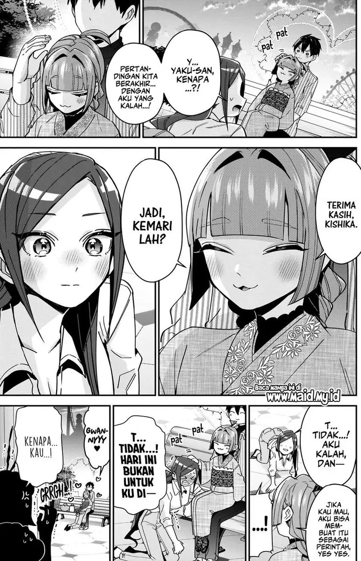 image-komik-kimi-no-koto-ga-dai-dai-dai-dai-daisuki-na-100-ri-no-kanojo-chapter-105-20/24
