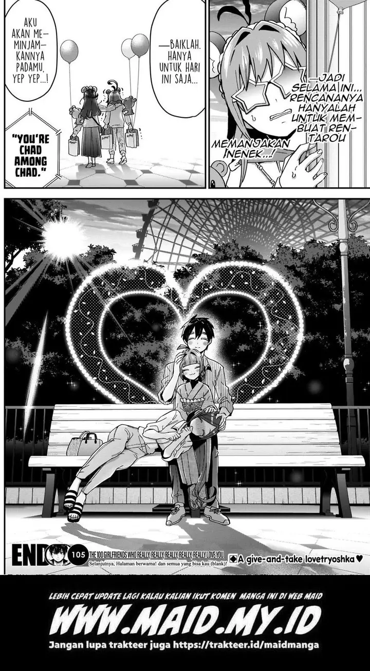 image-komik-kimi-no-koto-ga-dai-dai-dai-dai-daisuki-na-100-ri-no-kanojo-chapter-105-21/24