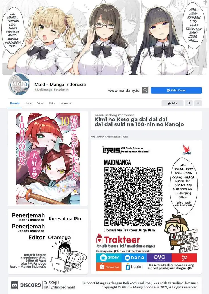 image-komik-kimi-no-koto-ga-dai-dai-dai-dai-daisuki-na-100-ri-no-kanojo-chapter-106-1/24