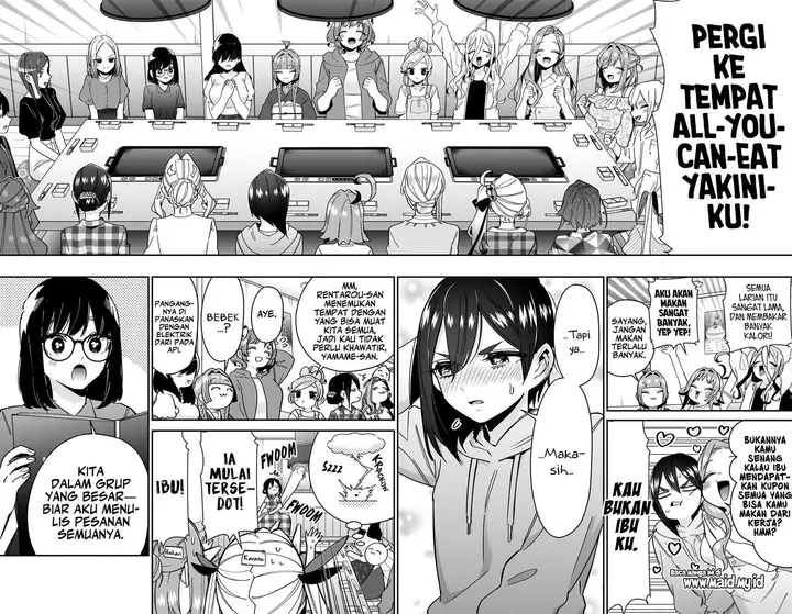 image-komik-kimi-no-koto-ga-dai-dai-dai-dai-daisuki-na-100-ri-no-kanojo-chapter-106-4/24