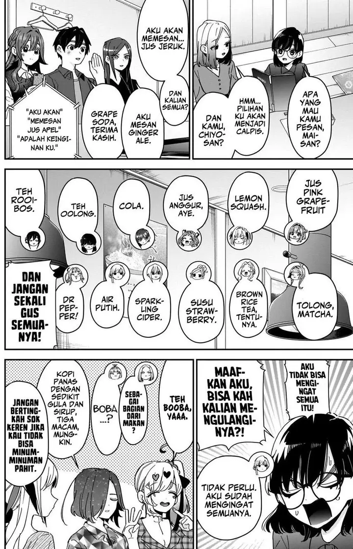 image-komik-kimi-no-koto-ga-dai-dai-dai-dai-daisuki-na-100-ri-no-kanojo-chapter-106-5/24