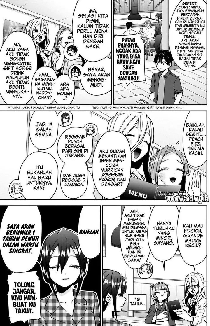 image-komik-kimi-no-koto-ga-dai-dai-dai-dai-daisuki-na-100-ri-no-kanojo-chapter-106-6/24