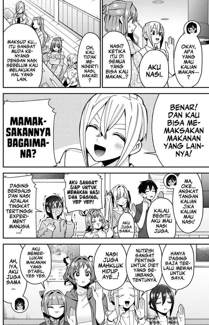 image-komik-kimi-no-koto-ga-dai-dai-dai-dai-daisuki-na-100-ri-no-kanojo-chapter-106-7/24
